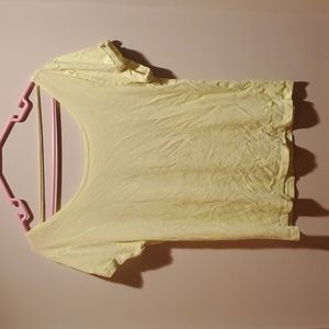 PINK Victoria Secret T-Shirt